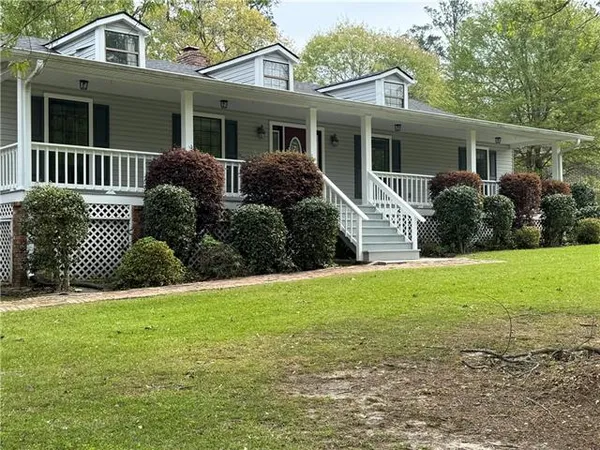 $349,999 | 106 Woodcreek Loop, Pineville, LA 71360