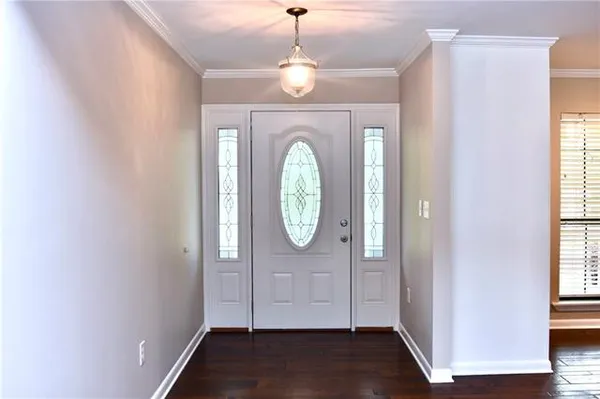 $349,999 | 106 Woodcreek Loop, Pineville, LA 71360