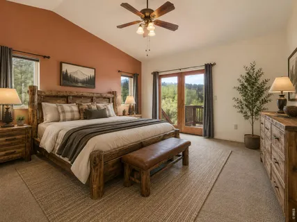 $869,000 | 208 Howe Court, Black Hawk, CO 80422