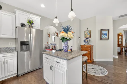 $518,000 | 2816 Cason Lane, Murfreesboro, TN 37128