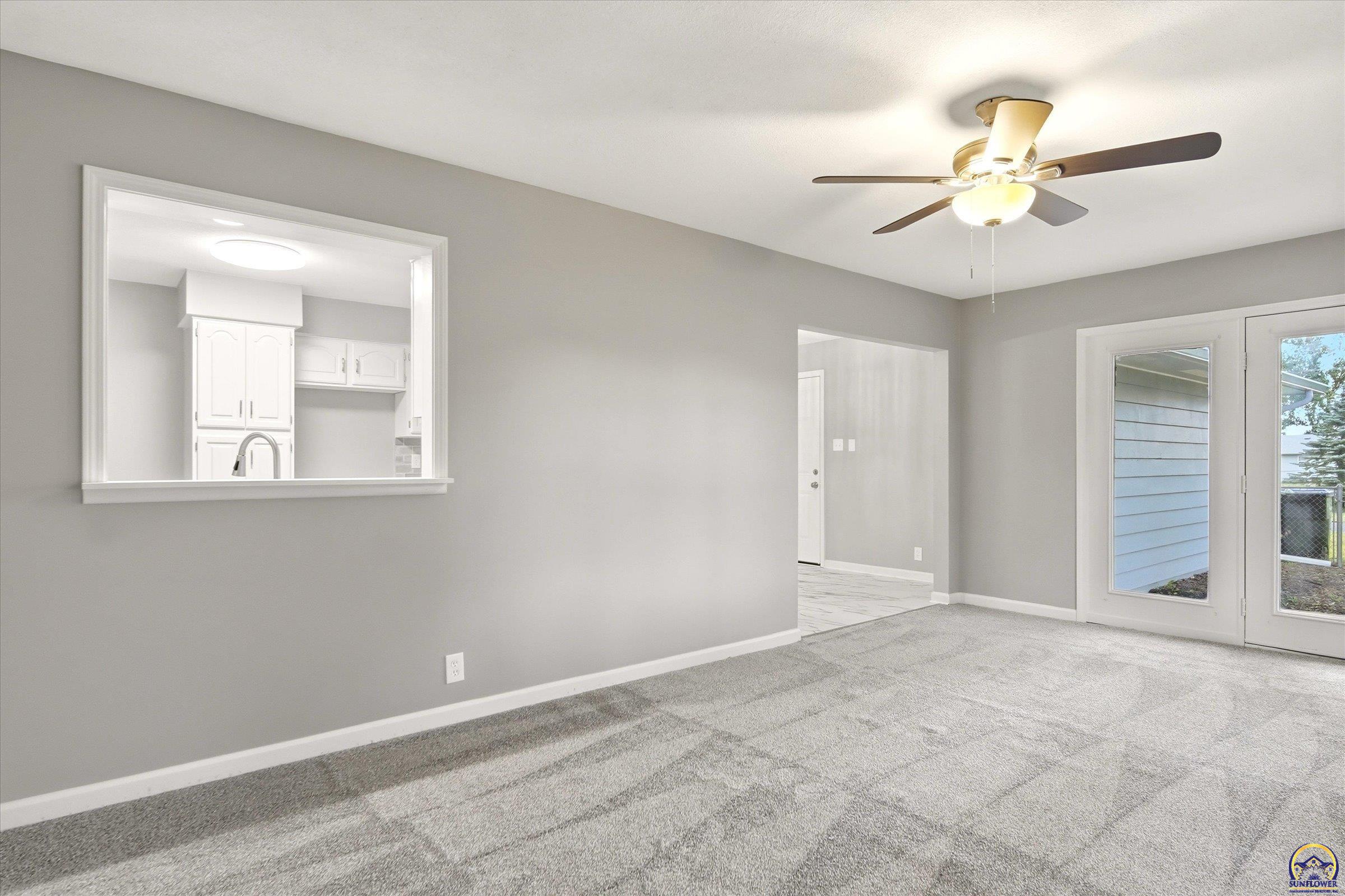 4625 Northwest Brickyard Road Topeka, KS 66618 - Photo 14 of 53