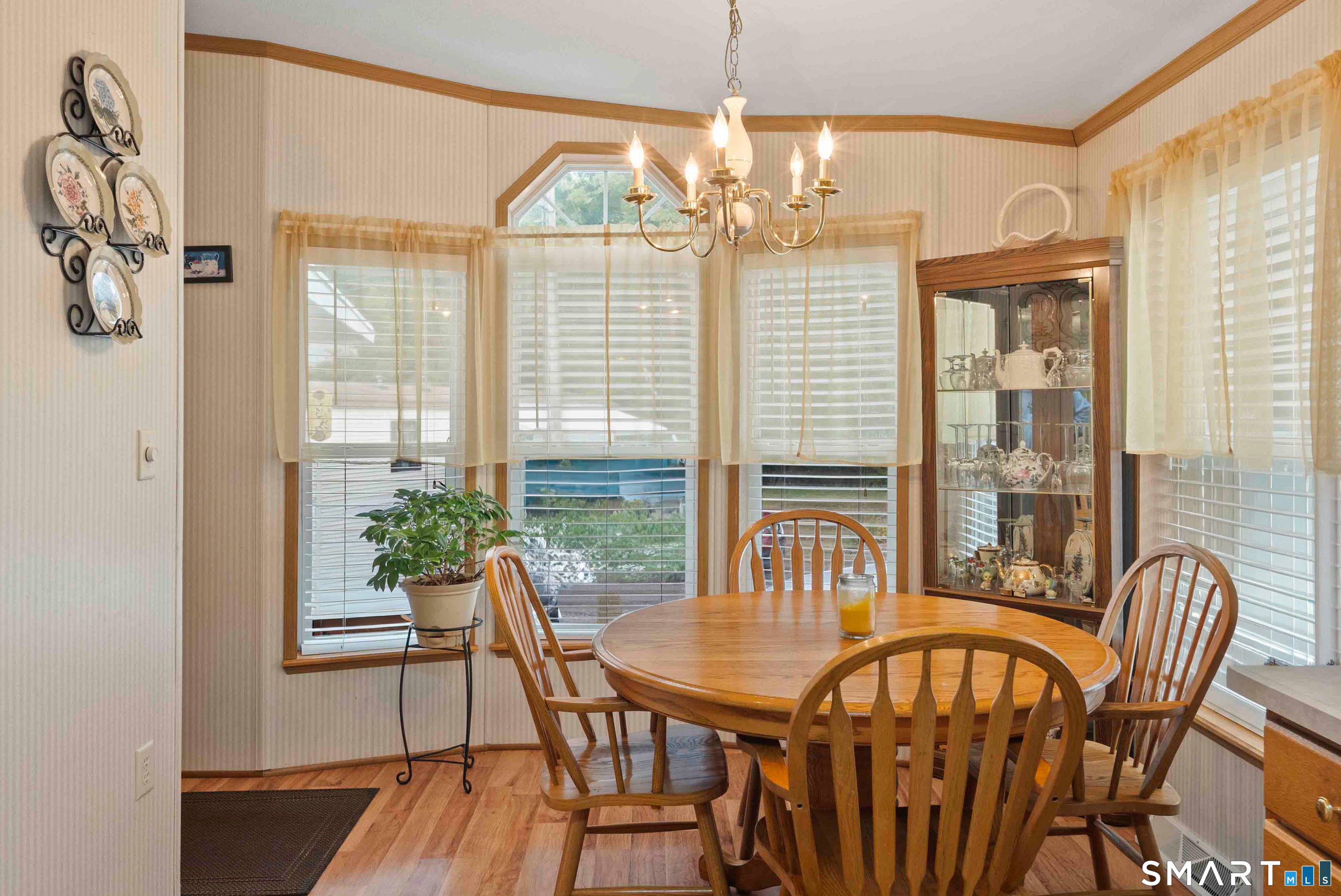 108 Clark Road Naugatuck, CT 06770 - Photo 4 of 19 Gallery Image 4