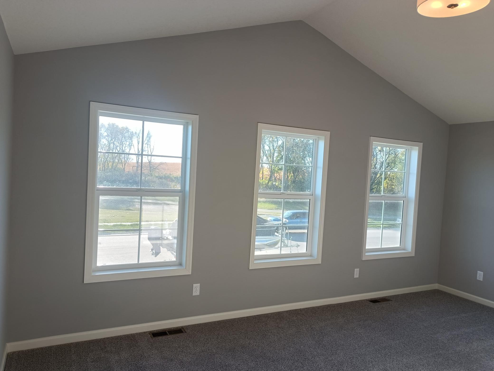 1104 2nd Street Southwest Delano, MN 55328 - Photo 11 of 29