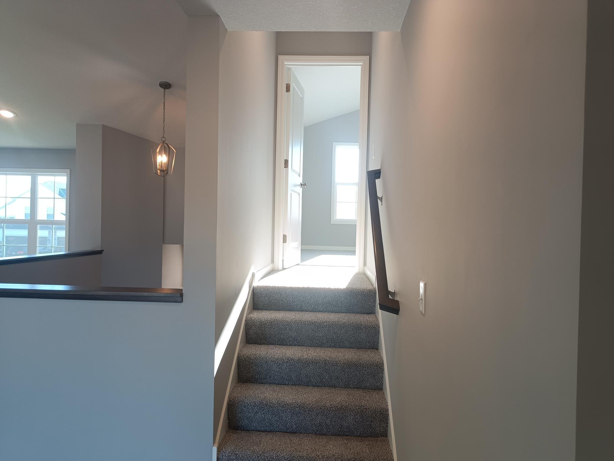 1104 2nd Street Southwest Delano, MN 55328 - Photo 12 of 29