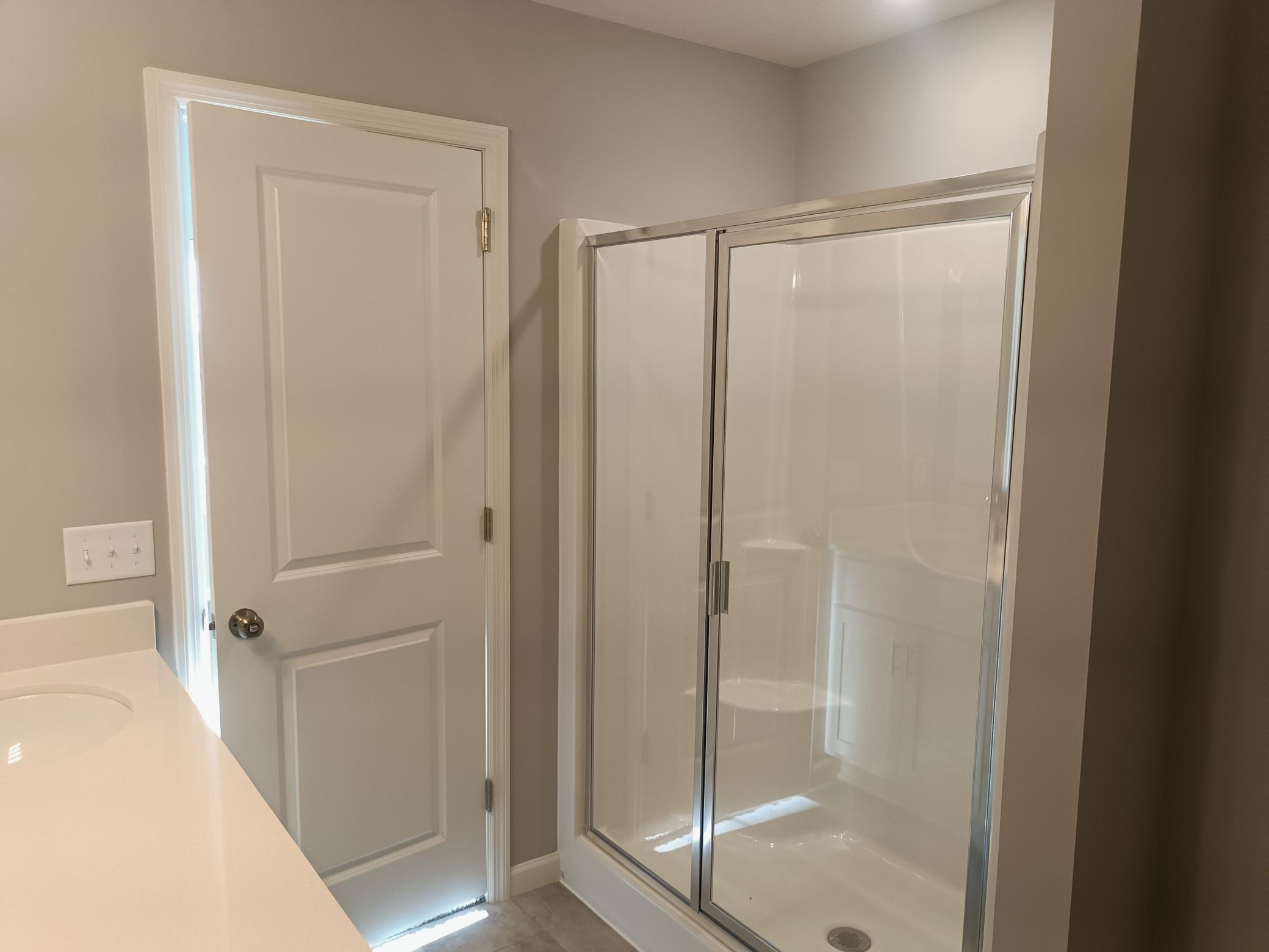 1104 2nd Street Southwest Delano, MN 55328 - Photo 13 of 29