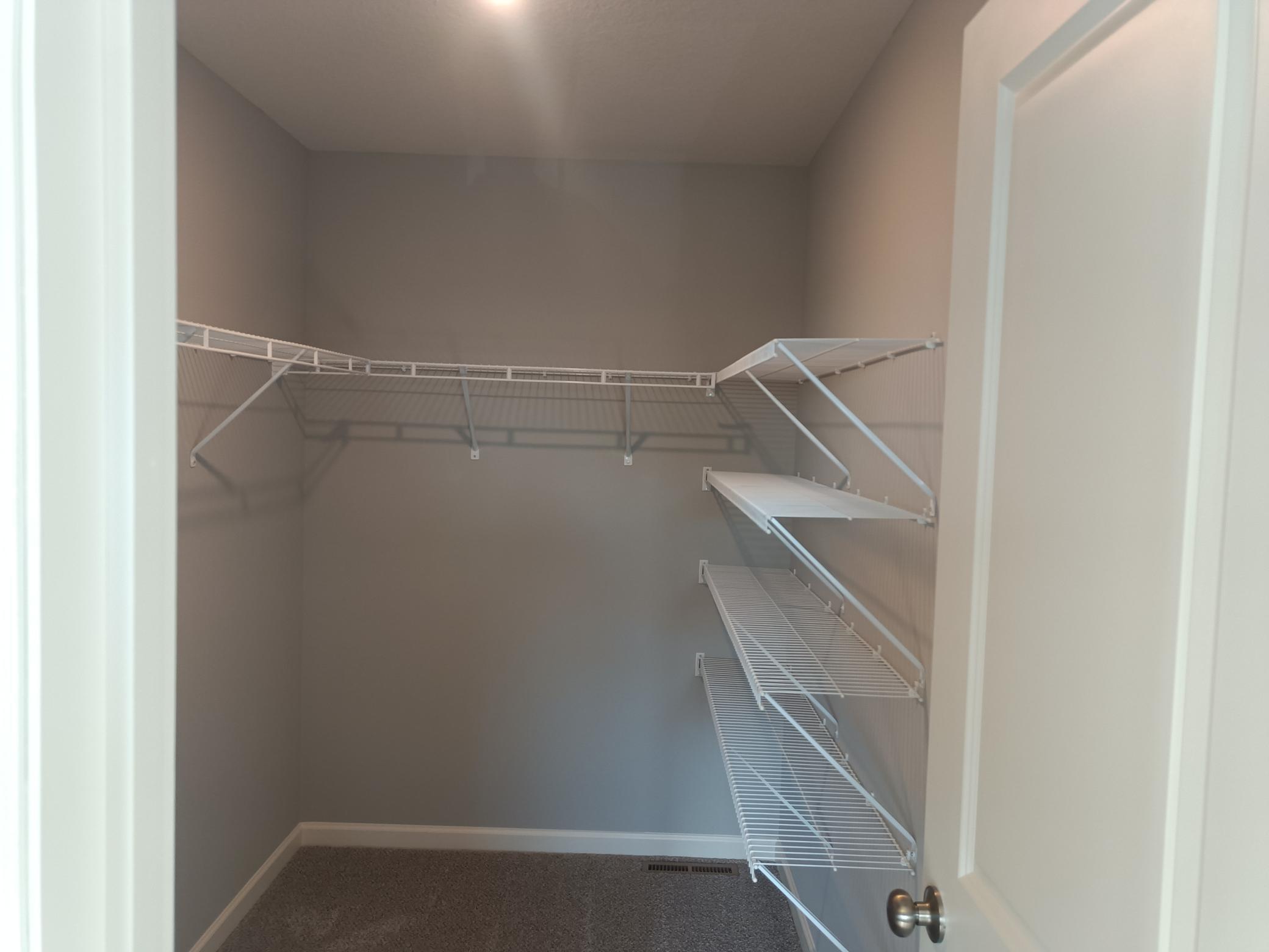 1104 2nd Street Southwest Delano, MN 55328 - Photo 14 of 29