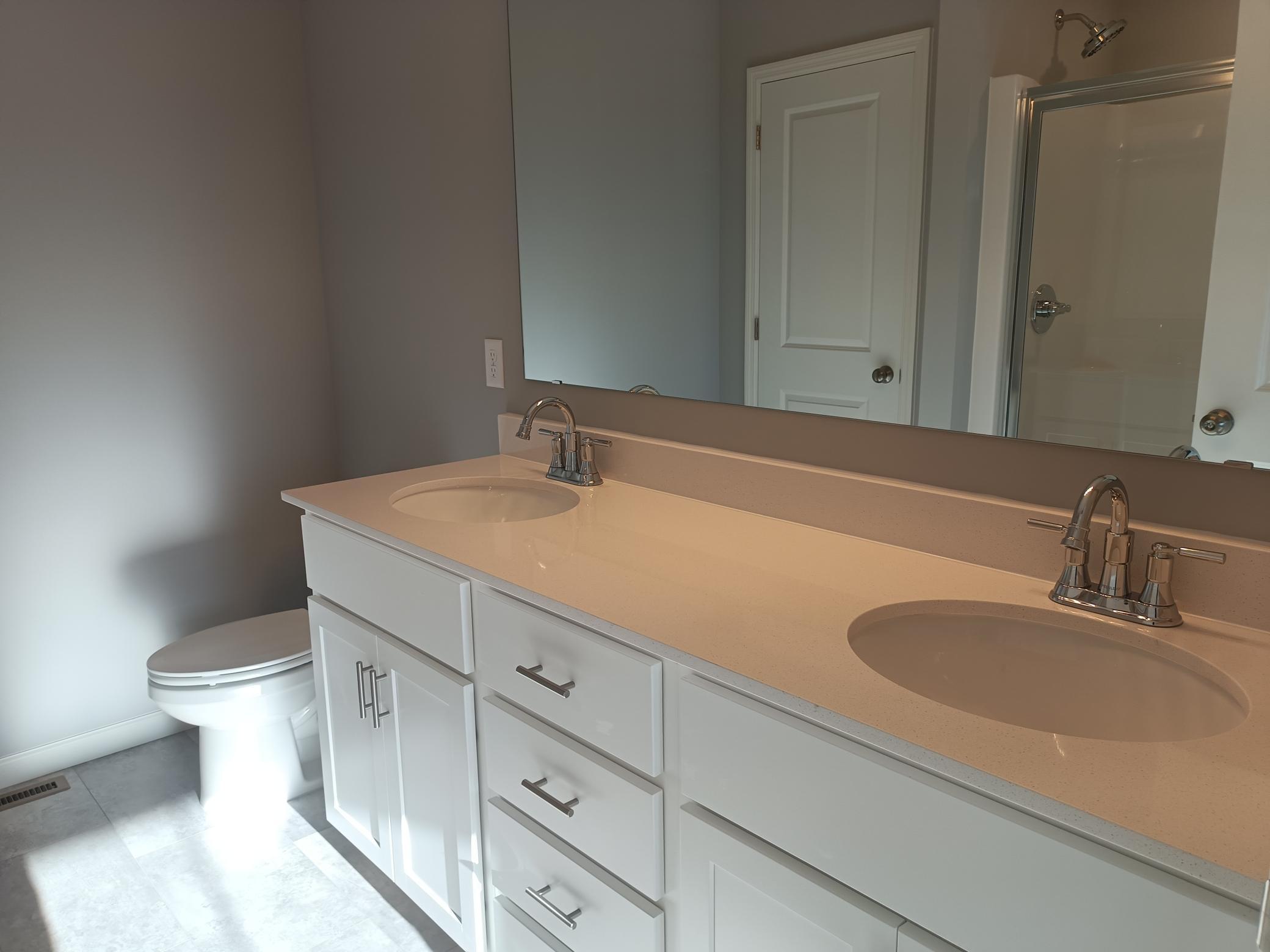 1104 2nd Street Southwest Delano, MN 55328 - Photo 15 of 29