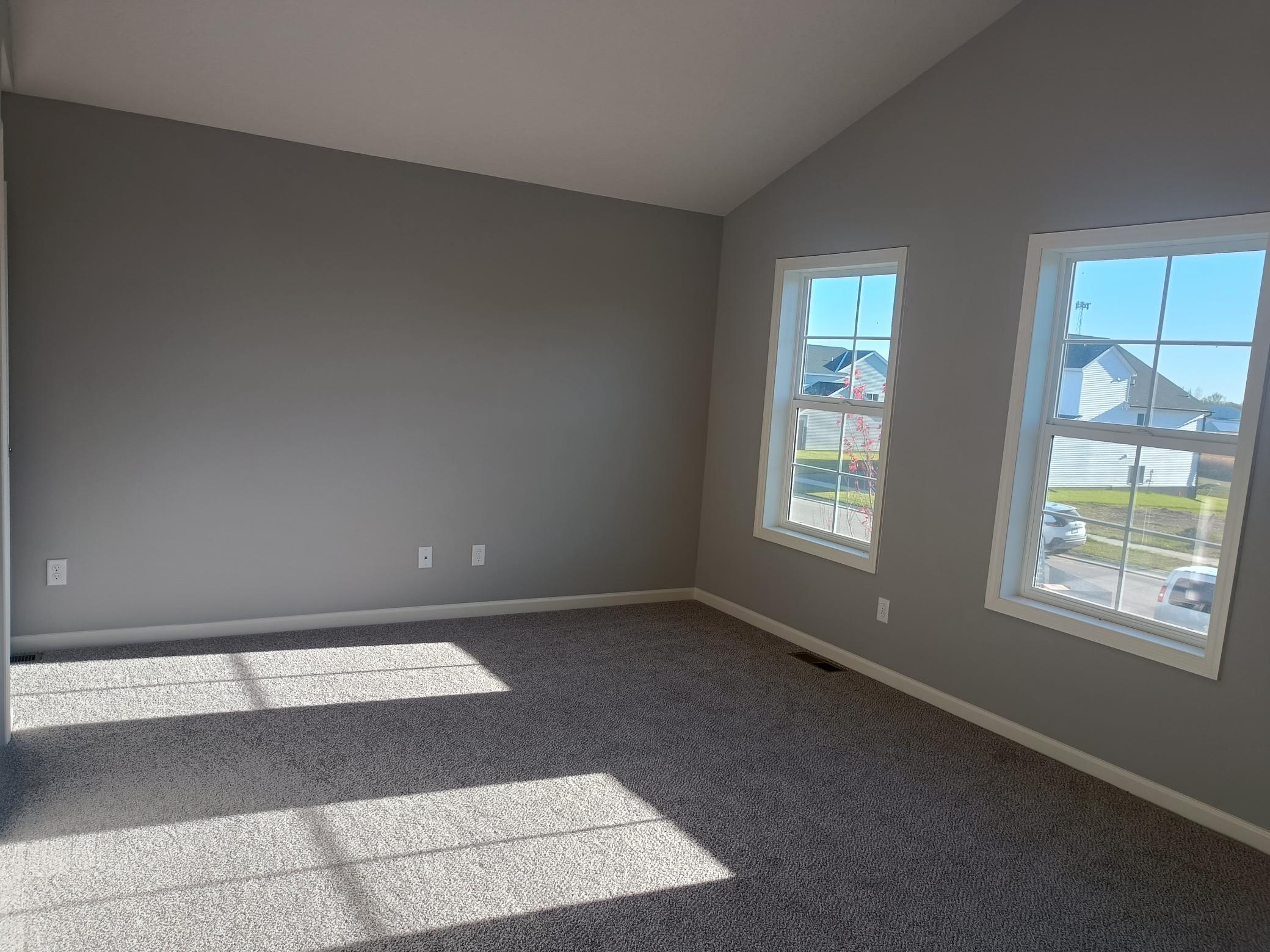 1104 2nd Street Southwest Delano, MN 55328 - Photo 16 of 29