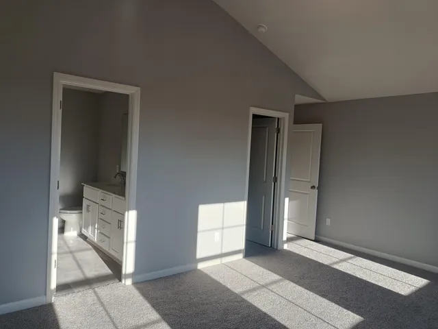 $429,900 | 1104 2nd Street Southwest, Delano, MN 55328