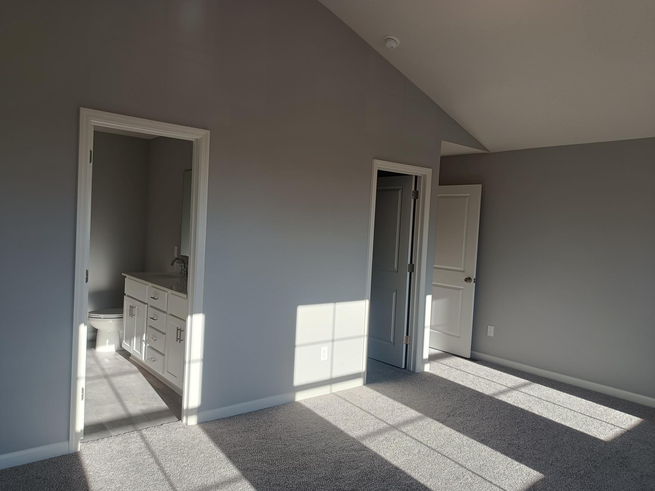 1104 2nd Street Southwest Delano, MN 55328 - Photo 17 of 29