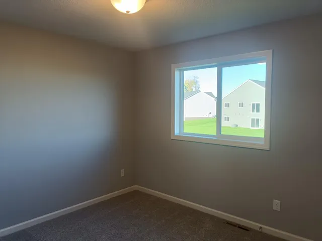 $429,900 | 1104 2nd Street Southwest, Delano, MN 55328