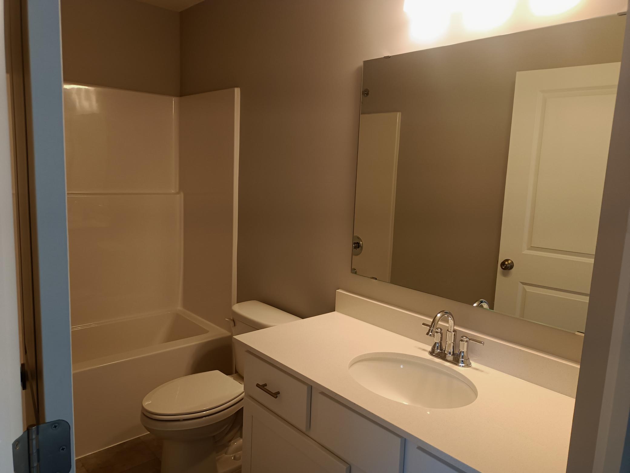 1104 2nd Street Southwest Delano, MN 55328 - Photo 19 of 29