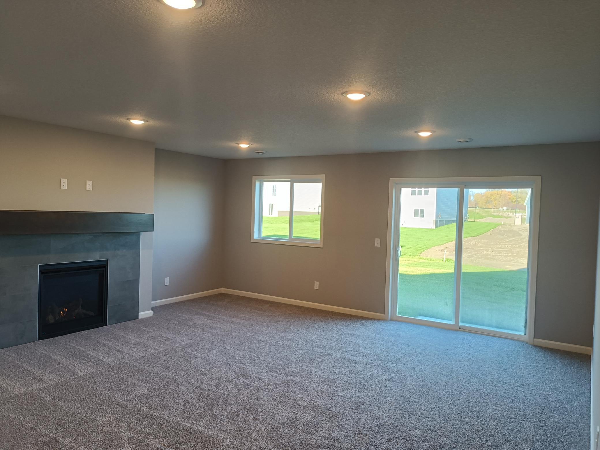 1104 2nd Street Southwest Delano, MN 55328 - Photo 22 of 29