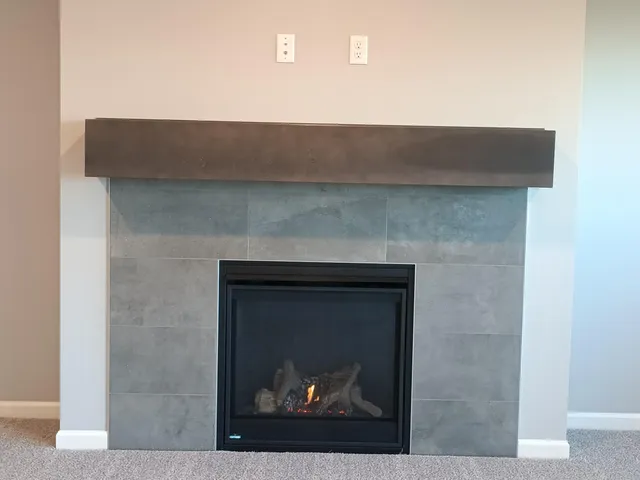 $429,900 | 1104 2nd Street Southwest, Delano, MN 55328