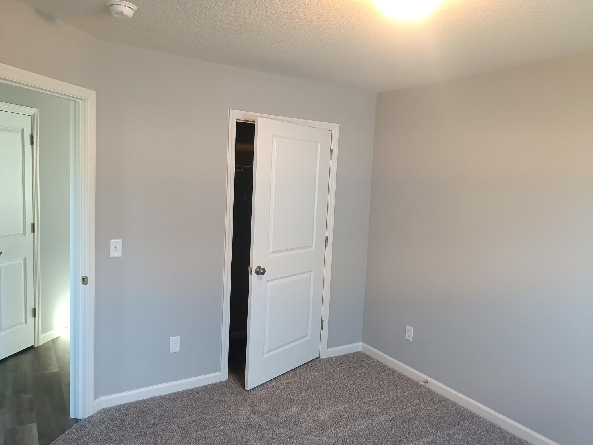 1104 2nd Street Southwest Delano, MN 55328 - Photo 24 of 29