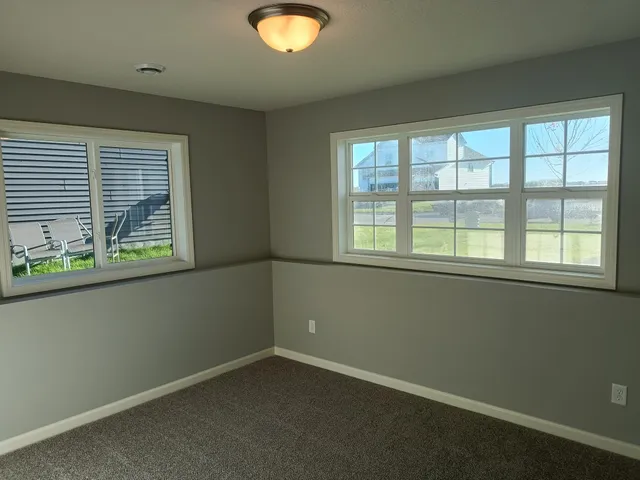 $429,900 | 1104 2nd Street Southwest, Delano, MN 55328