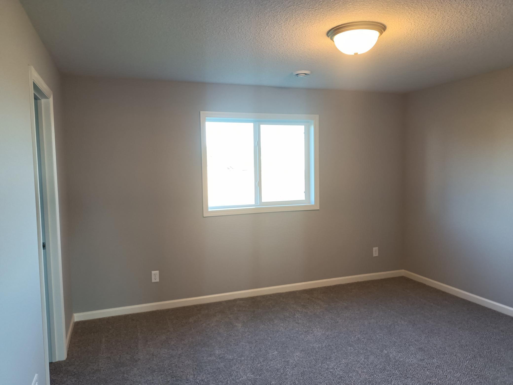 1104 2nd Street Southwest Delano, MN 55328 - Photo 26 of 29