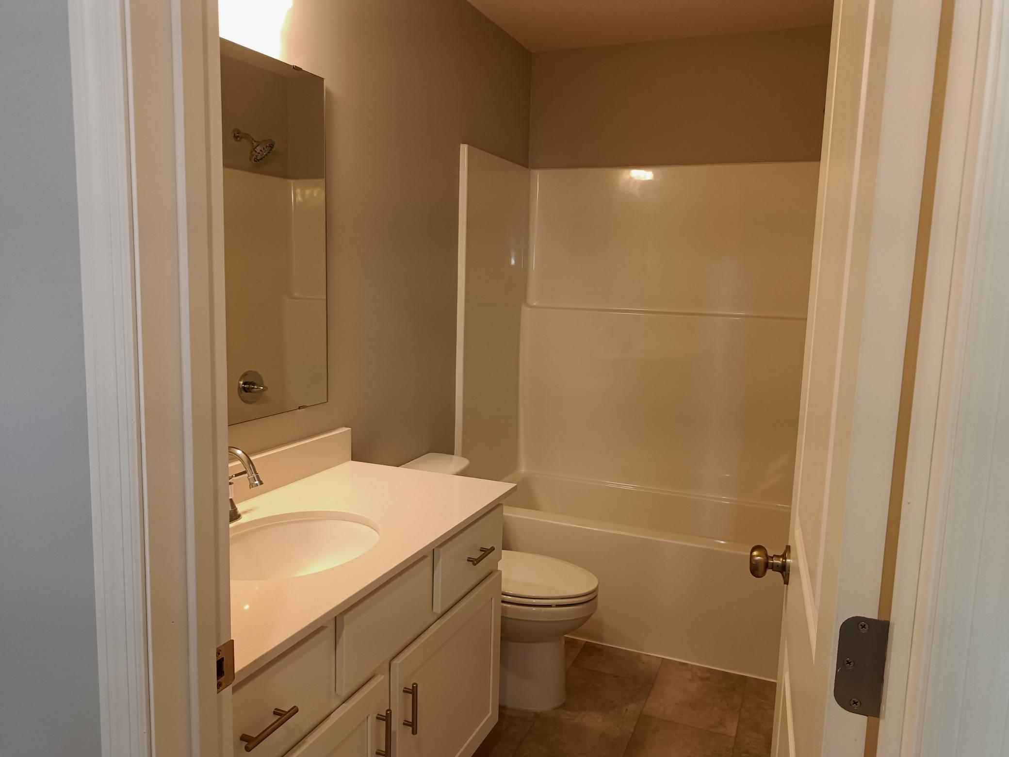 1104 2nd Street Southwest Delano, MN 55328 - Photo 28 of 29