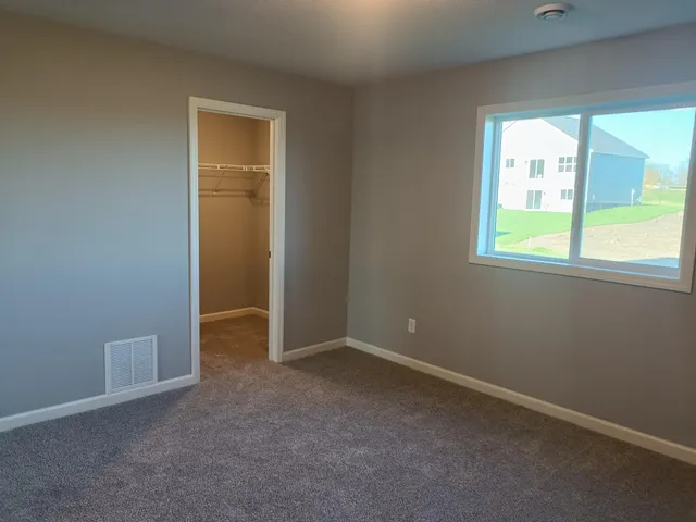 $429,900 | 1104 2nd Street Southwest, Delano, MN 55328