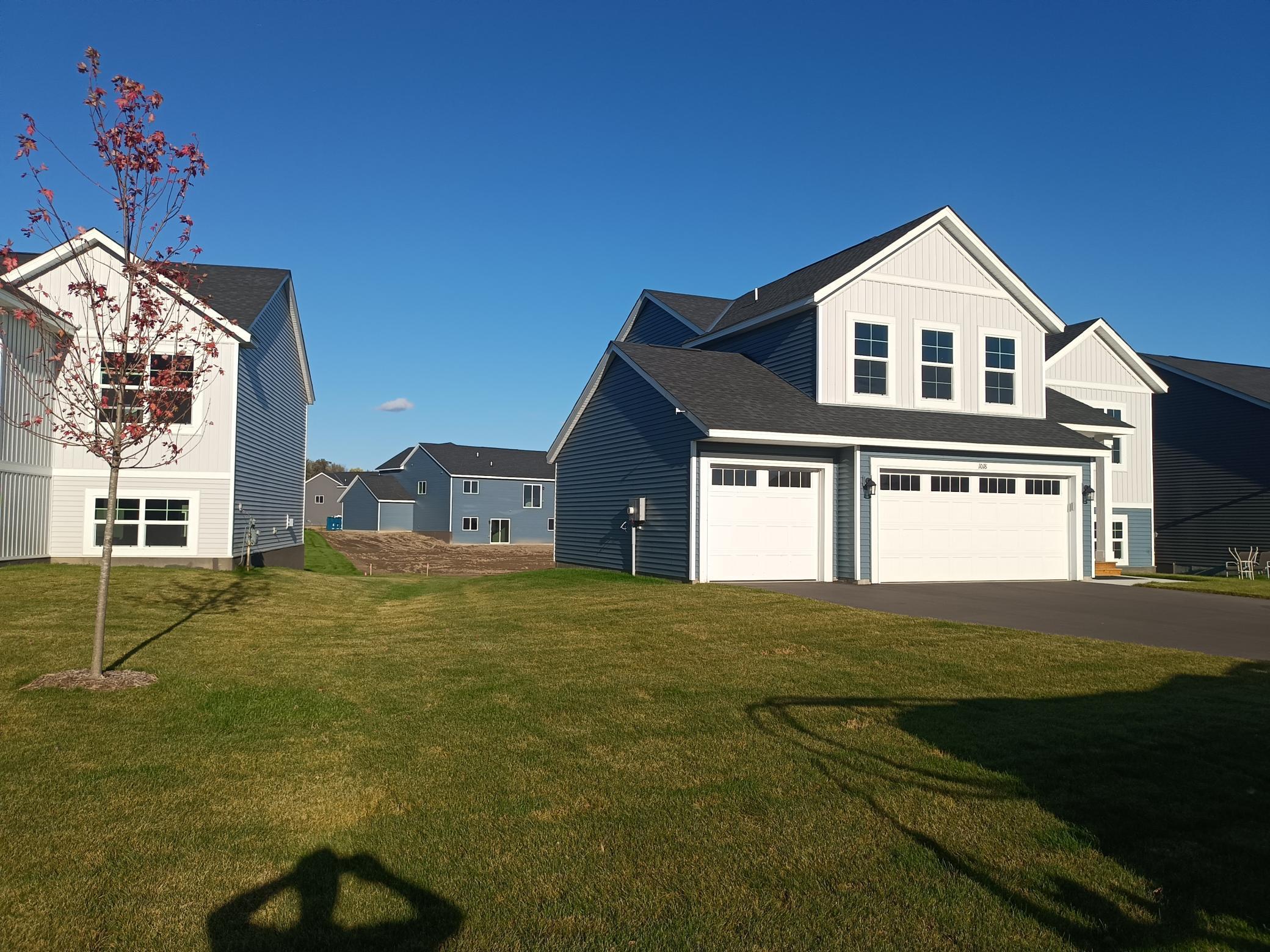 1104 2nd Street Southwest Delano, MN 55328 - Photo 3 of 29