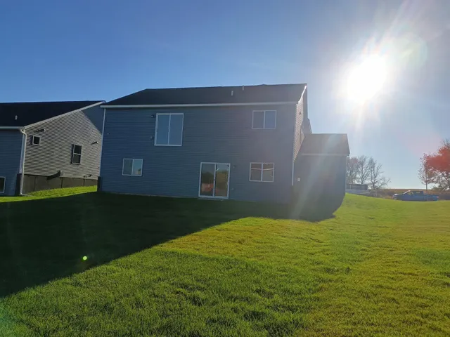 $429,900 | 1104 2nd Street Southwest, Delano, MN 55328