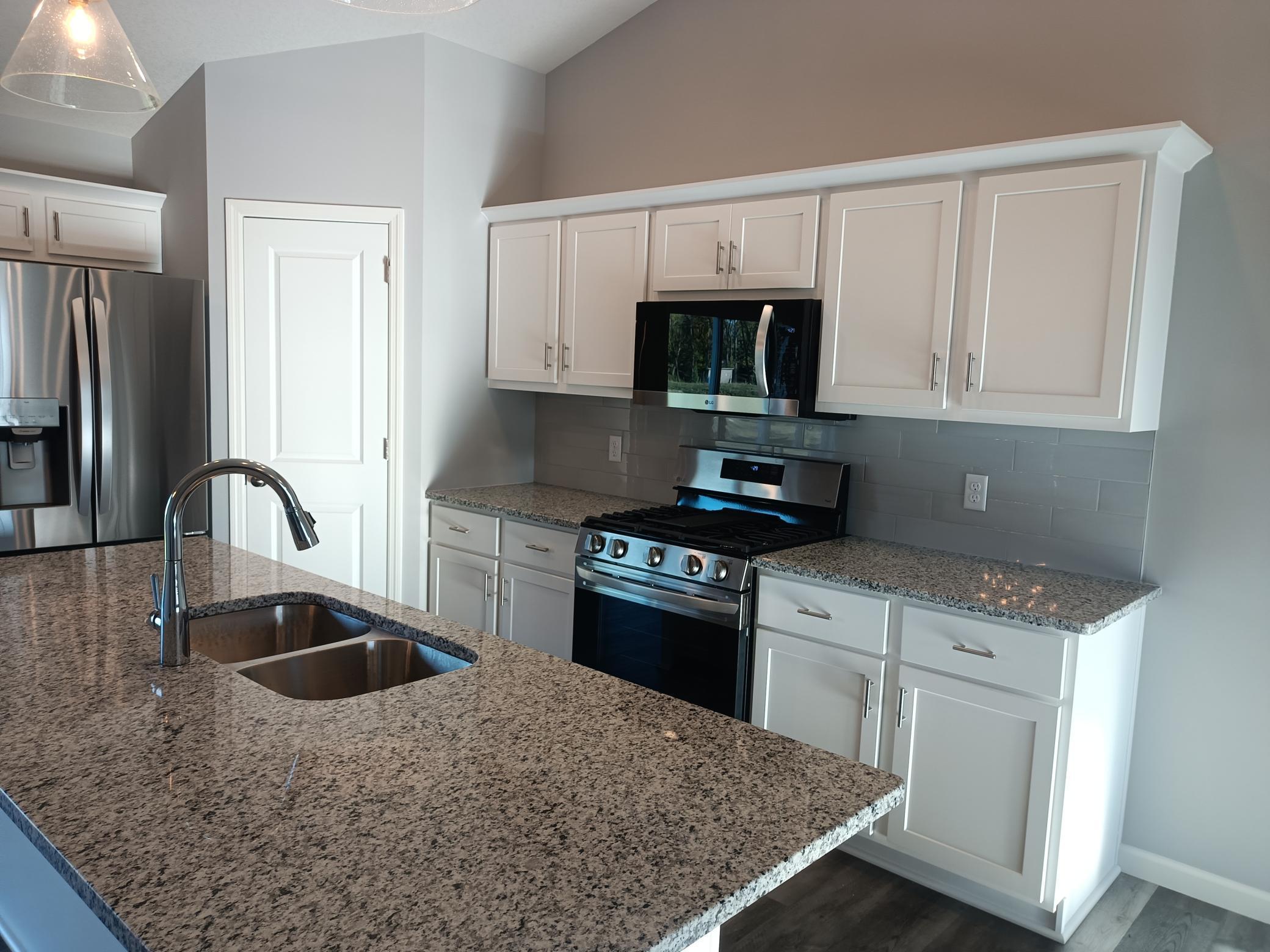 1104 2nd Street Southwest Delano, MN 55328 - Photo 7 of 29