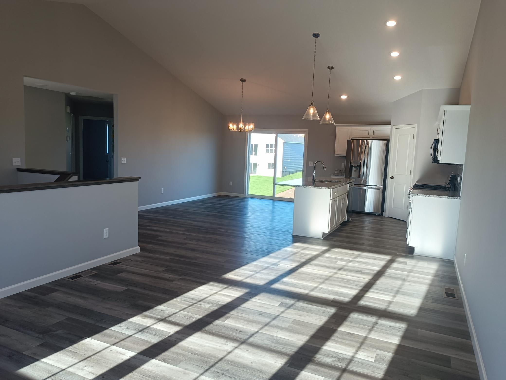 1104 2nd Street Southwest Delano, MN 55328 - Photo 8 of 29