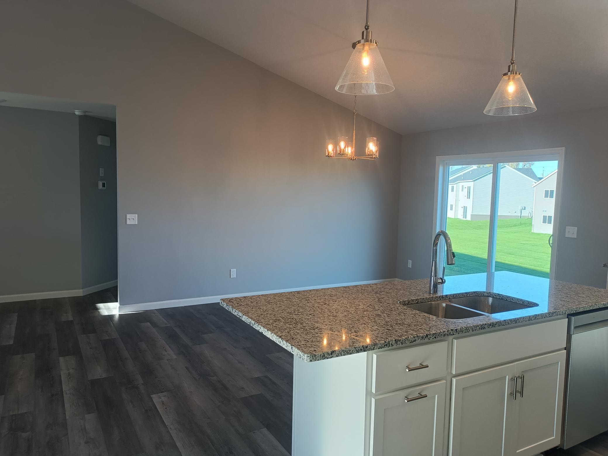 1104 2nd Street Southwest Delano, MN 55328 - Photo 9 of 29