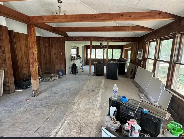 $149,999 | 25609 South Lake Annette Drive, Freeman, MO 64746