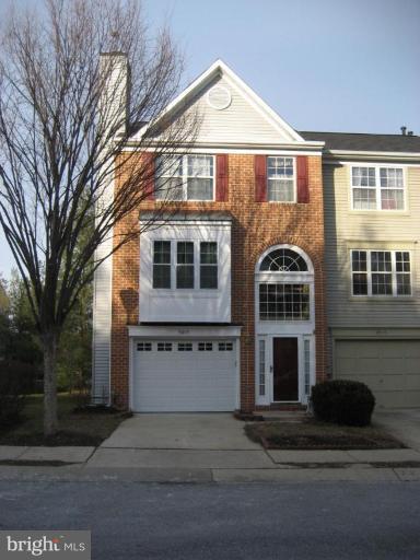 3012 Spice Bush Road Laurel, MD 20724 - Photo 1 of 29 Exterior (Main)