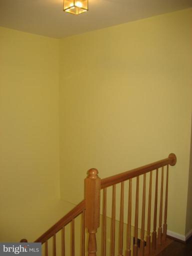 3012 Spice Bush Road Laurel, MD 20724 - Photo 14 of 29 Other #4