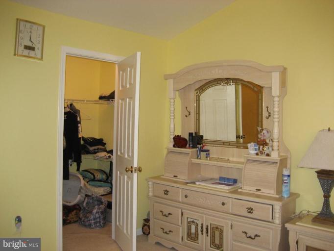 3012 Spice Bush Road Laurel, MD 20724 - Photo 15 of 29 Master Bedroom #2