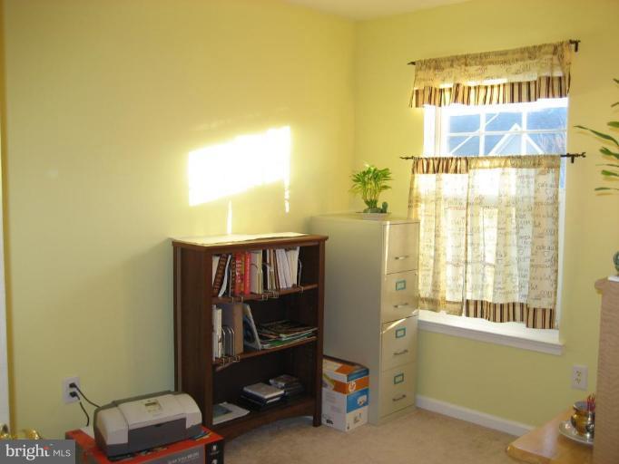 3012 Spice Bush Road Laurel, MD 20724 - Photo 18 of 29 Bedroom #3