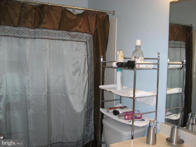 3012 Spice Bush Road Laurel, MD 20724 - Photo 19 of 29 Bath #2