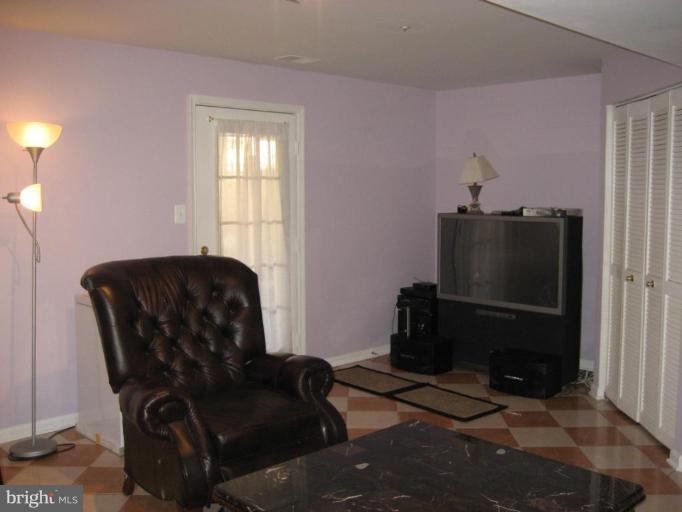 3012 Spice Bush Road Laurel, MD 20724 - Photo 3 of 29 Basement #2