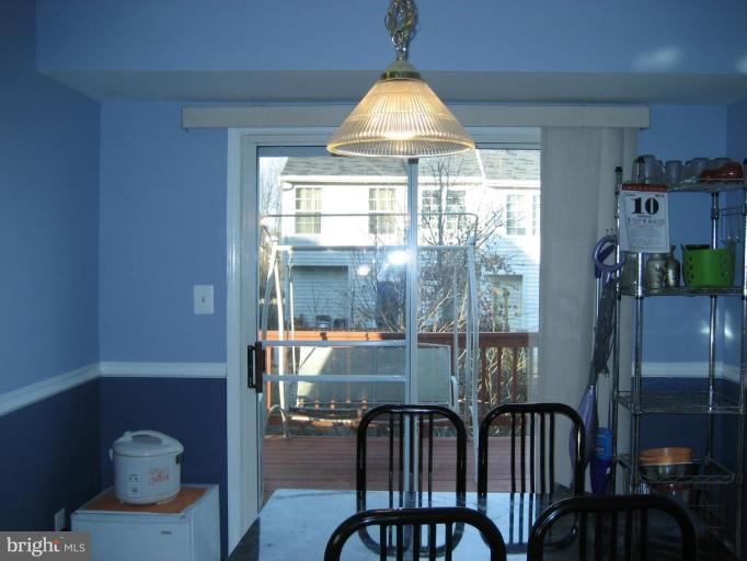3012 Spice Bush Road Laurel, MD 20724 - Photo 22 of 29 Kitchen #3