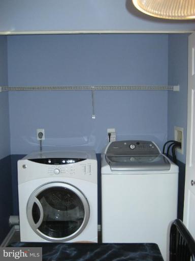 3012 Spice Bush Road Laurel, MD 20724 - Photo 23 of 29 Laundry Area 1