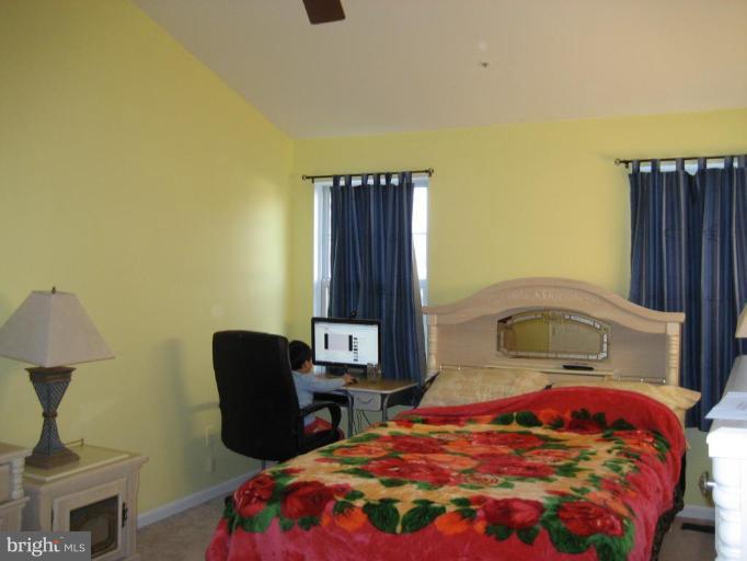 3012 Spice Bush Road Laurel, MD 20724 - Photo 24 of 29 Master Bedroom