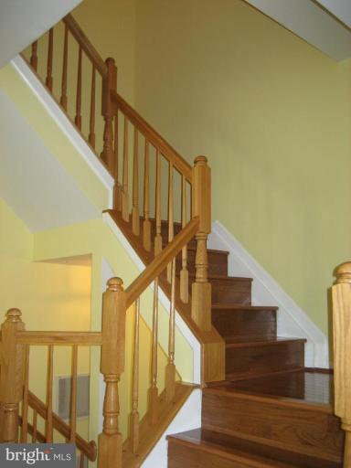 3012 Spice Bush Road Laurel, MD 20724 - Photo 26 of 29 Unique #1