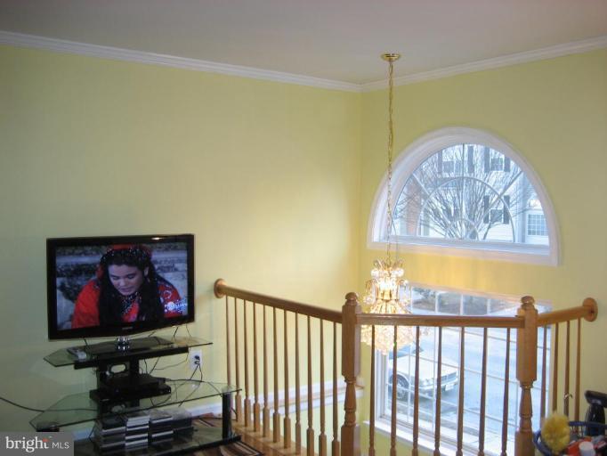 3012 Spice Bush Road Laurel, MD 20724 - Photo 27 of 29 Unique #2