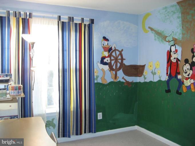 3012 Spice Bush Road Laurel, MD 20724 - Photo 28 of 29 Bedroom #2
