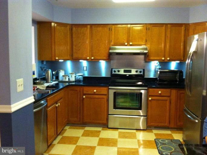 3012 Spice Bush Road Laurel, MD 20724 - Photo 29 of 29 Kitchen #2