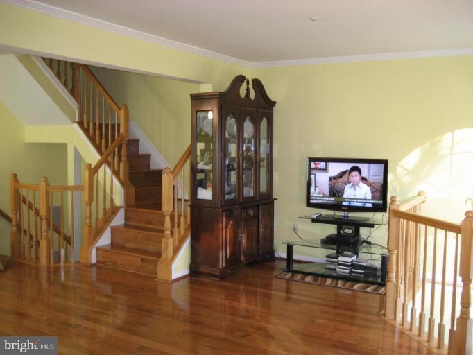 3012 Spice Bush Road Laurel, MD 20724 - Photo 5 of 29 Family Room #2