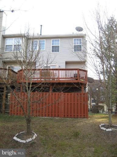 3012 Spice Bush Road Laurel, MD 20724 - Photo 6 of 29 Exterior #3