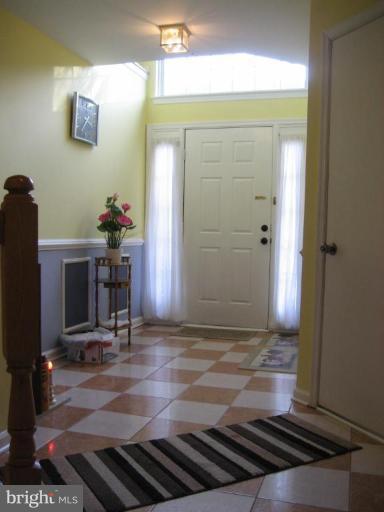 3012 Spice Bush Road Laurel, MD 20724 - Photo 8 of 29 Other #1