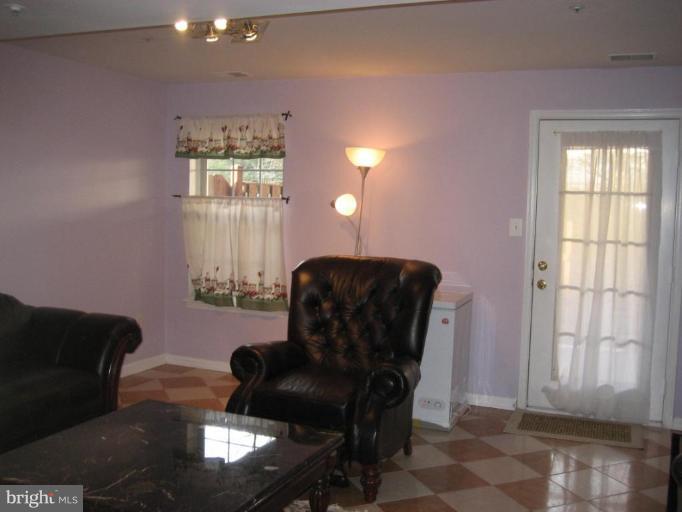 3012 Spice Bush Road Laurel, MD 20724 - Photo 9 of 29 Basement #1