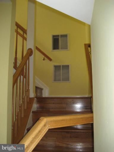 3012 Spice Bush Road Laurel, MD 20724 - Photo 10 of 29 Other #2
