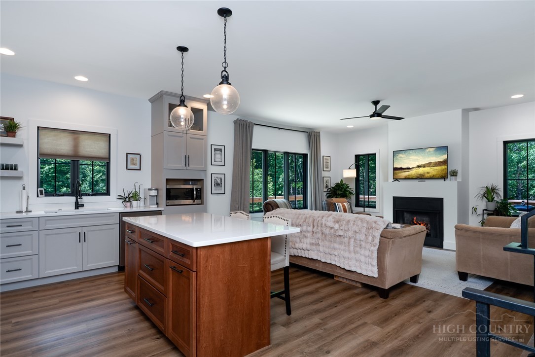 217 Truffle Trail Boone, NC 28607 - Photo 14 of 41