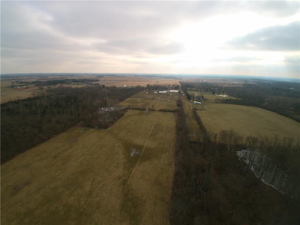 0 West Rusk Road Troy, OH 45373 - Photo 21 of 24