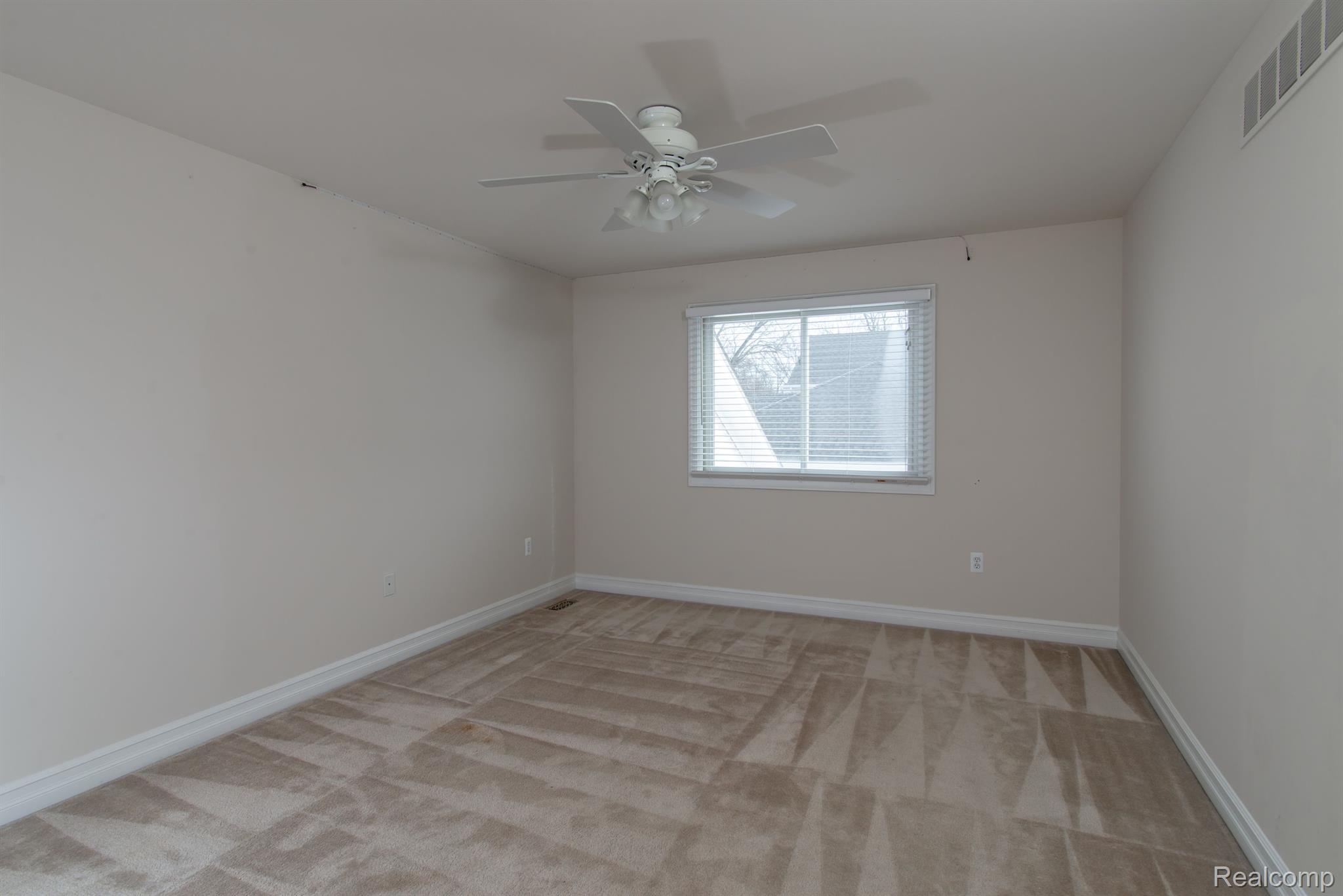 880 Michelson Road Rochester, MI 48307 - Photo 26 of 40 Gallery Image 26